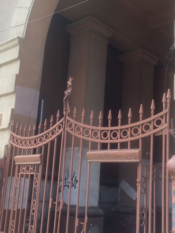 41 день на «марафет»: Волгоград встречает гостей