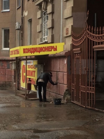 41 день на «марафет»: Волгоград встречает гостей