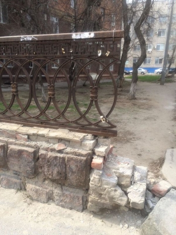 41 день на «марафет»: Волгоград встречает гостей
