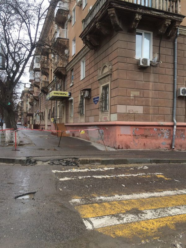 41 день на «марафет»: Волгоград встречает гостей