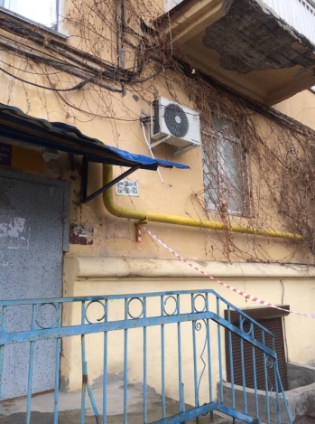 41 день на «марафет»: Волгоград встречает гостей