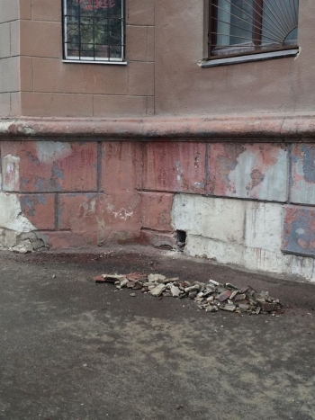 41 день на «марафет»: Волгоград встречает гостей