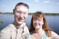 Дочка осужденных на длительный срок родителей-насильников отправилась в детдом