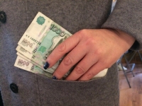 Замглавы врача клинки медуниверситета в Волгограде осудили за взятки