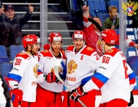 «Кубок Первого канала»