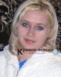 В убившей младенца женщине фроловчанки узнали соседку по детской площадке