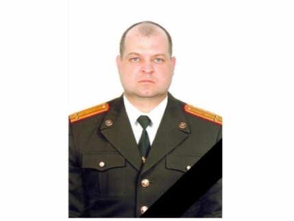 В ДТП с автобусом под Ростовом погиб подполковник МЧС из Волгограда
