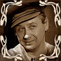 Коллектив детского сада вздохнул с легкостью, избавившись от вороватой заведующей