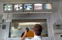 В России Росгвардия планирует ужесточить требования отбора охраны для школ