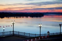 https://krivoe-zerkalo.ru/content/tambovskuyu-oblast-predlagayut-vklyuchit-v-zolotoe-koltso-rossii.html
