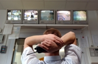 Порядка 101 миллиарда рублей потребуется для охраны российских школ