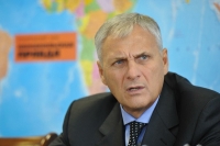 Хорошавин