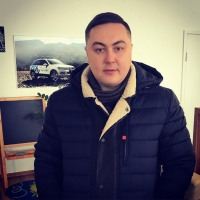 В аппарате губернатора Волгоградской области новое назначение