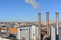 Завод