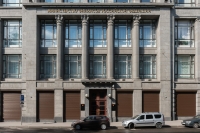 Минфин России рассказал о растущих долгах Волгоградской области