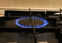 На юге Волгограда семья отравилась угарным газом: девочка погибла