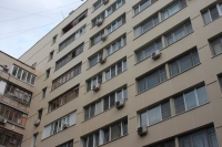 В квартиры волгоградцев ради референдума и выборов постучатся дважды