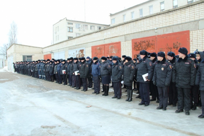 Под Волгоградом продолжают искать 11-летнюю школьницу