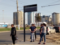 Очередные ограничения испытают волгоградцев
