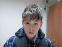 Под Волгоградом 12-летний школьник две суток спал в чужих подъездах