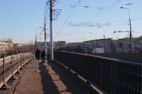 В Волгограде снова ищут мать, выбросившую новорожденного
