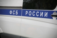 В Волгограде проводят антитеррористические учения