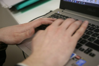 Жителей Волжского провайдер PowerNet оставил без интернета