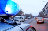 В Волгограде задержали мать и дочь за кражу в супермаркете