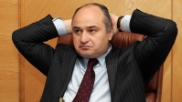 СК России объявил бывшего главу Нижнего Новгорода в розыск