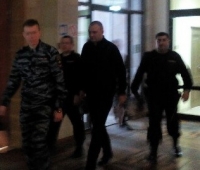 Убивший двух волжанок глумится над их родственниками