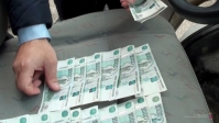В Волгограде экс-преподавателя ВолгГТУ приговорили к 8 годам лишения свободы