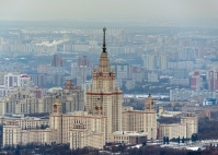 Стало известно, по каким специальностям «плагиатят» диссертации чаще всего