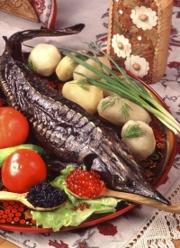 Как сэкономить на правильном хранении продуктов 