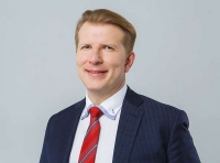 Зал заседаний в Волгограде за 39 миллионов построит фирма под следствием
