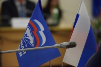 В Волгограде утвердили главных кандидатов по здоровью и экономике