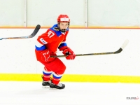 Россиянки победили на «Meco Cup»