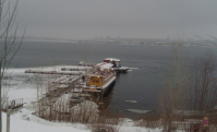 Волга