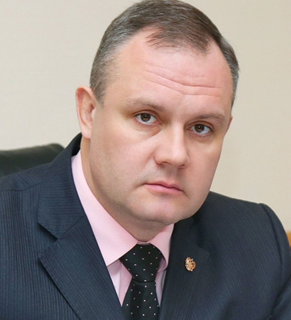 «Сдаем без боя» или как в Волгограде борются за последний концессионный кусок
