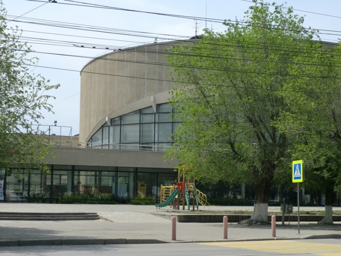 апокалипсис сегодня