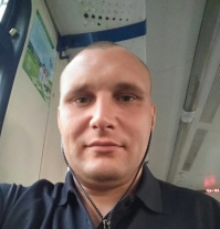 Дело убийцы двух волжанок передано в суд