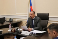 В нынешнем году планируется достроить 360 «проблемных объектов» долевого строительства