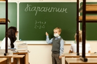 СК возбудил дело против замглавы МВД по Красноярскому краю