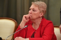 Какие «литературные» недовольства вызвали новые школьные стандарты 