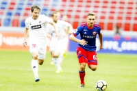 Алексей Друзин 