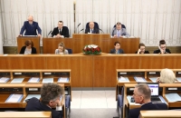Сенат Польши