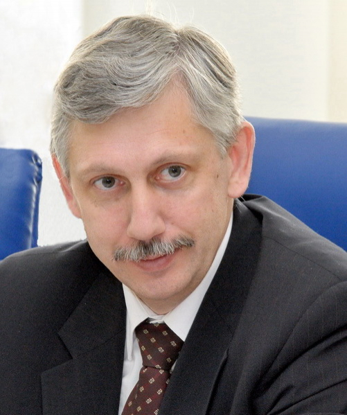 Депутаты Волгоградской областной Думы теряют доходы и распродают свое имущество