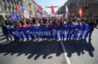 Россиянам напомнили о шестидневной рабочей неделе