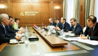 Товарооборот между Россией и Кубой продолжает расти