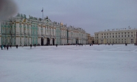 Эрмитаж