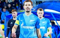 Константин Зырянов 